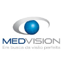 Medvision Equipamentos Oftalmológicos