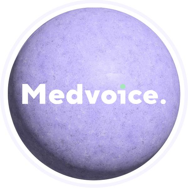 Medvoice