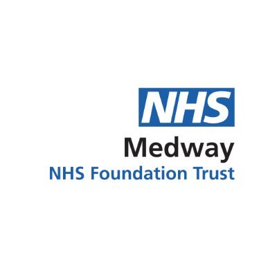 Medway Maritime Hospital