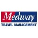 Medway Travel