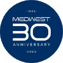 Medwest Associates