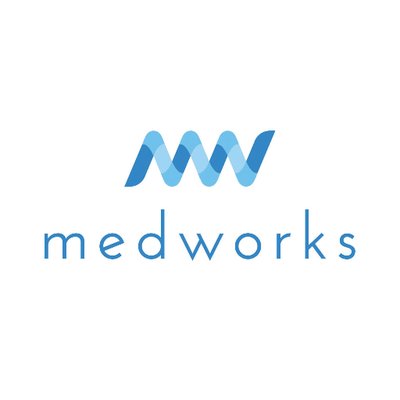 Medworks Surgical