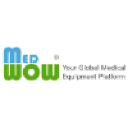 MedWOW