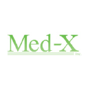 Med-X