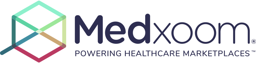 Medxoom