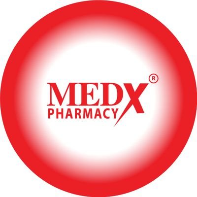 MedX Pharmacy