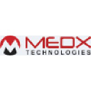 Medx Tecnologies