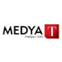 Medya-T Yazlm