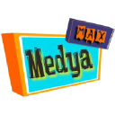 Medyamax