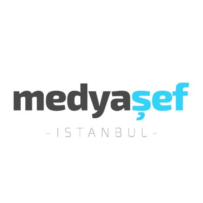 Medya Şef