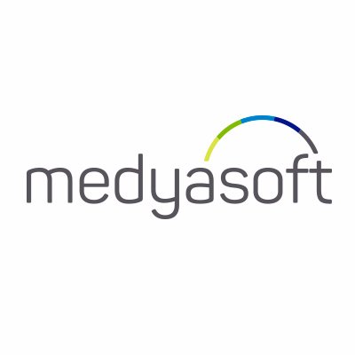 Medyasoft