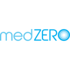 MedZERO