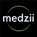 Medzii