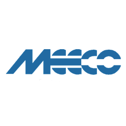 Meeco