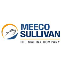 Meeco Sullivan