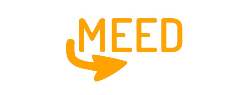 Meed Solutions