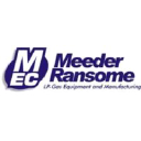 Meeder Equipment