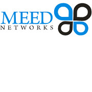 MEED Networks