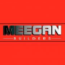 Meegan Builders