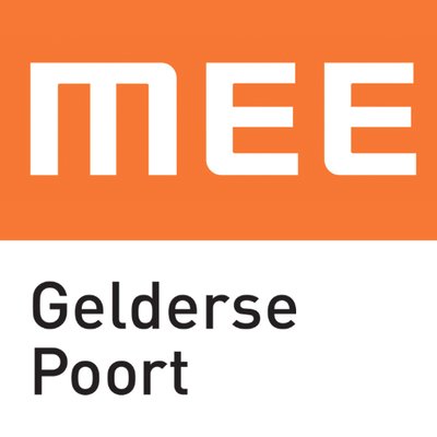 MEE Gelderse Poort