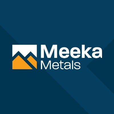 Meeka Metals