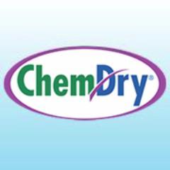 Meek's Family Chem-Dry