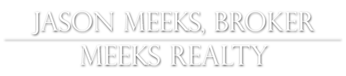 Meeks Realty