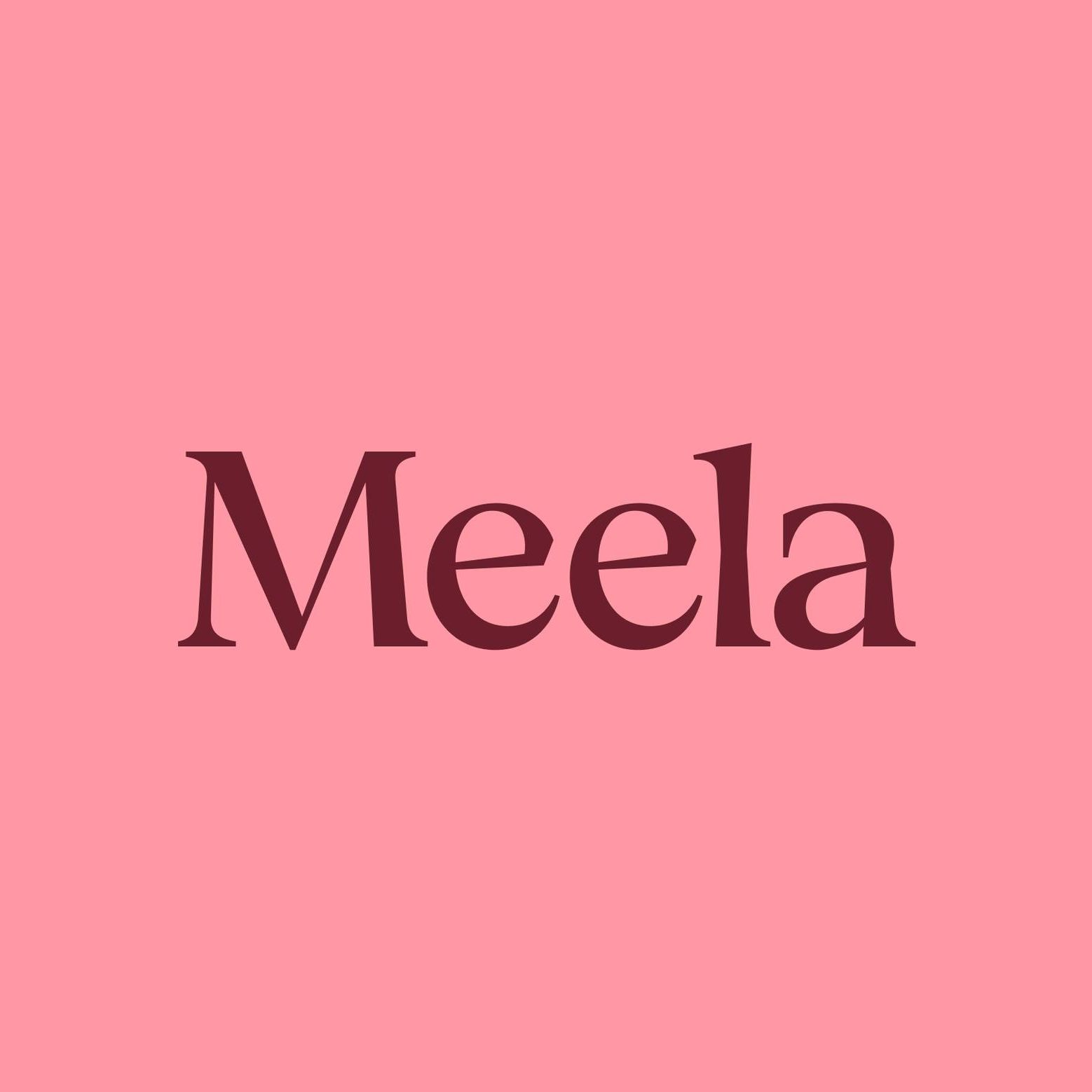 Meela