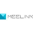 Meelink Inc