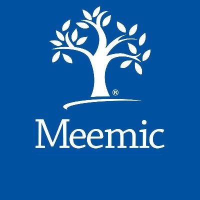 Meemic