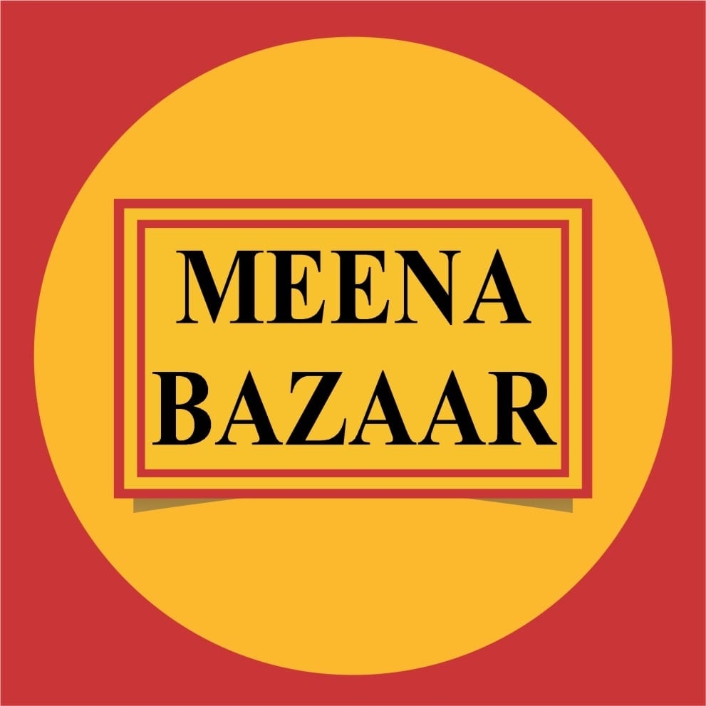 Meena Bazaar