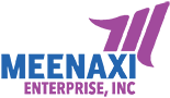 Meenaxi Enterprise