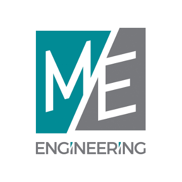 M/E Engineering, P.C.