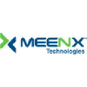 Meenx