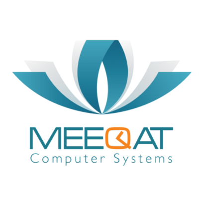 Meeqat Computer Systems