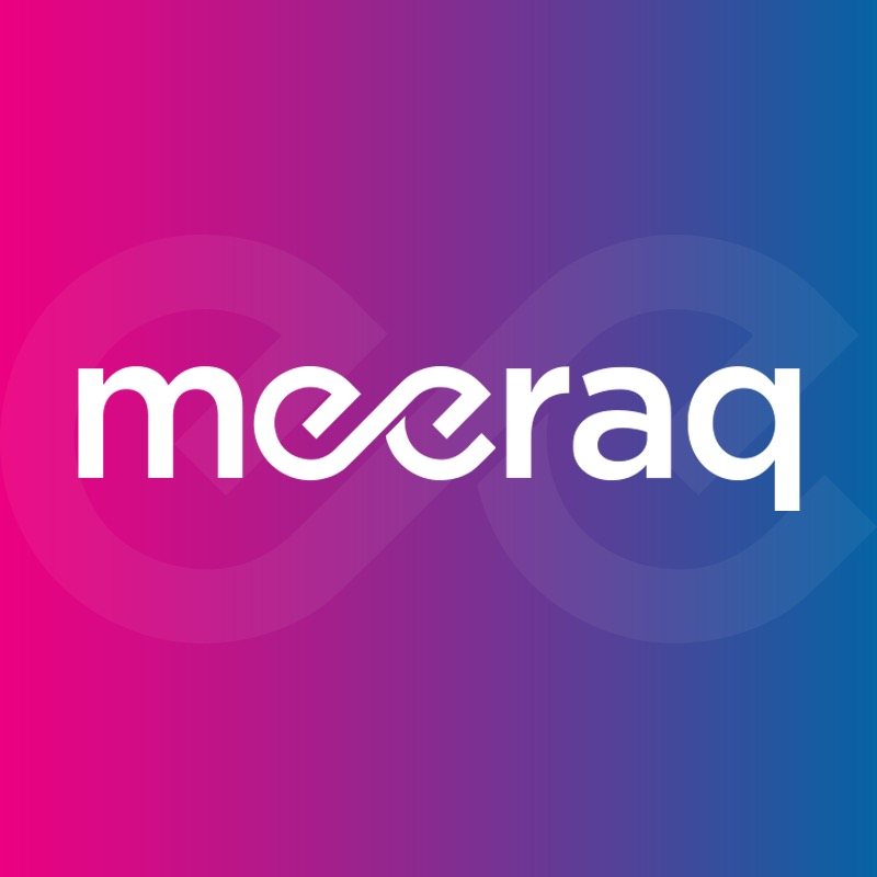 Meeraq