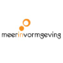 Meerinvormgeving