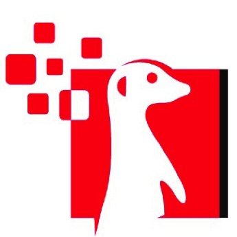 Meerkat Technologies