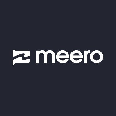 The Meero