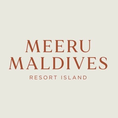 Meeru Island Resort & Spa