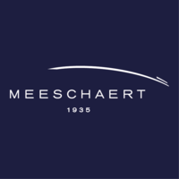 Meeschaert