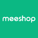 Meeshop ApS