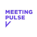 MeetingPulse