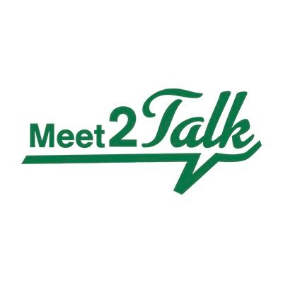 Meet2talk Cafe