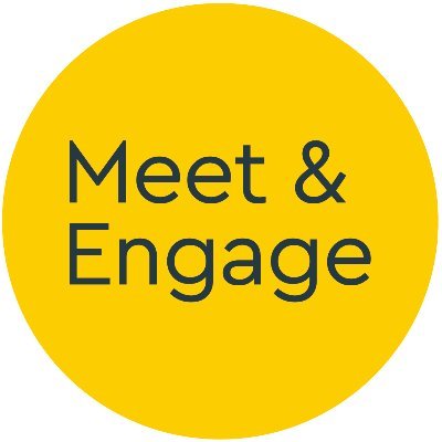 Meet and Engage