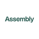 Assembly