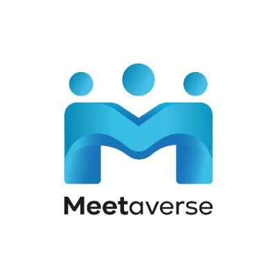 Meetaverse