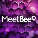 MeetBee