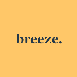 Breeze