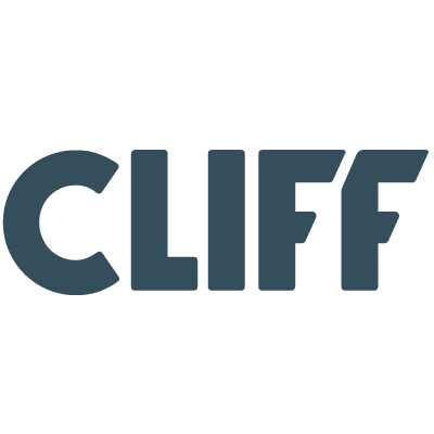 Cliff